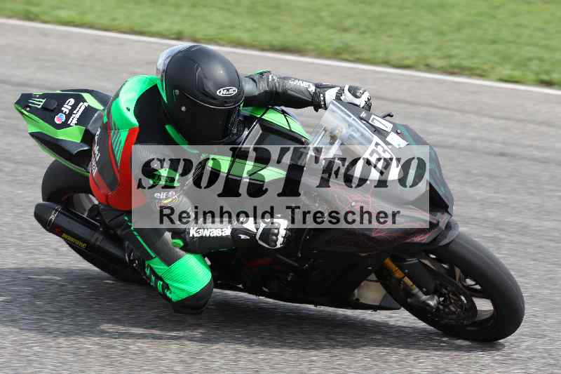 /41 06.08.2025 FREERIDE Training ADR/Gruppe A/7